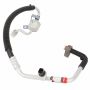 Motorcraft Air Conditioning Hoses and Lines for 2013-2019 EXPLORER - GB5Z19972C
