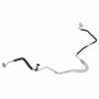Motorcraft Air Conditioning Hoses and Lines BK3Z19835H