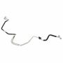 Motorcraft Air Conditioning Hoses and Lines BK3Z19835H