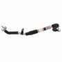 Motorcraft Air Conditioning Hoses and Lines BK3Z19A834F