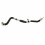Motorcraft Air Conditioning Hoses and Lines BK3Z19A834F