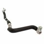 Motorcraft Air Conditioning Hoses and Lines BK3Z19A834F