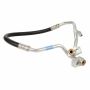 Motorcraft Air Conditioning Hoses and Lines for 2014-2018 TRANSIT CONNECT - DV6Z19972C