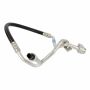 Motorcraft Air Conditioning Hoses and Lines for 2014-2018 TRANSIT CONNECT - DV6Z19972C