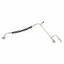 Motorcraft Air Conditioning Hoses and Lines for 2016-2019 F53, F59 - GU9Z19972B