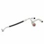 Motorcraft Air Conditioning Hoses and Lines for 2016-2019 F53, F59 - GU9Z19972B