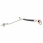 Motorcraft Air Conditioning Hoses and Lines for 2016-2019 F53, F59 - GU9Z19972B