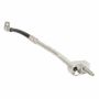 Motorcraft Air Conditioning Hoses and Lines F1FZ19835E