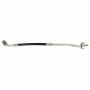 Motorcraft Air Conditioning Hoses and Lines F1FZ19835E