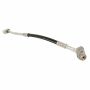 Motorcraft Air Conditioning Hoses and Lines F1FZ19835E