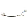 Motorcraft Air Conditioning Hoses and Lines F1FZ19972G