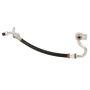 Motorcraft Air Conditioning Hoses and Lines F1FZ19972G