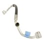 Motorcraft Air Conditioning Hoses and Lines F1FZ19972G