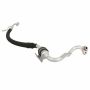 Motorcraft Air Conditioning Hoses and Lines E1GZ19D742C