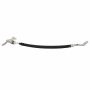 Motorcraft Air Conditioning Hoses and Lines E1GZ19D742C