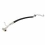 Motorcraft Air Conditioning Hoses and Lines E1GZ19D742C