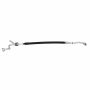 Motorcraft Air Conditioning Hoses and Lines E1GZ19D742C