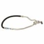 Motorcraft Air Conditioning Hoses and Lines for 2016-2017 FOCUS - G1FZ19D742A