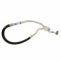 Motorcraft Air Conditioning Hoses and Lines for 2016-2017 FOCUS - G1FZ19D742A