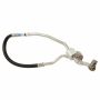 Motorcraft Air Conditioning Hoses and Lines for 2016-2017 FOCUS - G1FZ19D742A