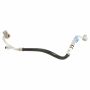 Motorcraft Air Conditioning Hoses and Lines for 2016 FOCUS - G1FZ19972A