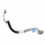 Motorcraft Air Conditioning Hoses and Lines for 2016 FOCUS - G1FZ19972A