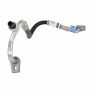 Motorcraft Air Conditioning Hoses and Lines for 2016 FOCUS - G1FZ19972A