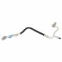 Motorcraft Air Conditioning Hoses and Lines for 2016 FOCUS - G1FZ19972A