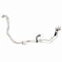 Motorcraft Air Conditioning Hoses and Lines for 2017-2019 FUSION, 2017-2020 MKZ - HP5Z19A834B