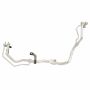 Motorcraft Air Conditioning Hoses and Lines for 2017-2019 FUSION, 2017-2020 MKZ - HP5Z19A834B