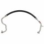 Motorcraft Air Conditioning Hoses and Lines HS7Z19D742B