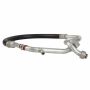 Motorcraft Air Conditioning Hoses and Lines HS7Z19D742B