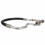 Motorcraft Air Conditioning Hoses and Lines HS7Z19D742B
