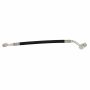 Motorcraft Air Conditioning Hoses and Lines for 2016-2017 FIESTA - C1BZ19972G