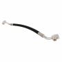 Motorcraft Air Conditioning Hoses and Lines for 2016-2017 FIESTA - C1BZ19972G