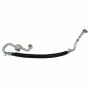 Motorcraft Air Conditioning Hoses and Lines for 2017-2019 ESCAPE - GV6Z19D742EA