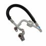 Motorcraft Air Conditioning Hoses and Lines for 2017-2019 ESCAPE - GV6Z19D742EA