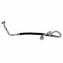 Motorcraft Air Conditioning Hoses and Lines for 2017-2019 ESCAPE - GV6Z19D742EA