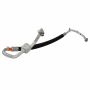 Motorcraft Air Conditioning Hoses and Lines for 2017-2019 ESCAPE - GV6Z19D742DA