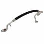 Motorcraft Air Conditioning Hoses and Lines for 2017-2019 ESCAPE - GV6Z19D742DA