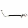 Motorcraft Air Conditioning Hoses and Lines for 2017-2019 ESCAPE - GV6Z19D742DA