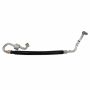 Motorcraft Air Conditioning Hoses and Lines for 2017-2019 ESCAPE - GV6Z19D742DA