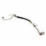 Motorcraft Air Conditioning Hoses and Lines for 2017-2019 ESCAPE - GV6Z19D742FA
