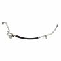 Motorcraft Air Conditioning Hoses and Lines for 2017-2019 ESCAPE - GV6Z19D742FA