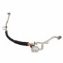 Motorcraft Air Conditioning Hoses and Lines for 2017-2019 ESCAPE - GV6Z19D742FA