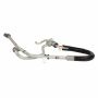 Motorcraft Air Conditioning Hoses and Lines for 2017-2019 ESCAPE - GV6Z19D742FA