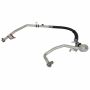 Motorcraft Air Conditioning Hoses and Lines for 2017-2019 ESCAPE, MKC - GV6Z19D742HA