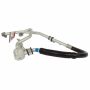 Motorcraft Air Conditioning Hoses and Lines for 2017-2019 ESCAPE, MKC - GV6Z19D742HA