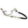 Motorcraft Air Conditioning Hoses and Lines for 2017-2019 ESCAPE, MKC - GV6Z19D742HA
