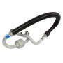 Motorcraft Air Conditioning Hoses and Lines for 2017-2019 ESCAPE - GV6Z19D742JA